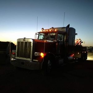 Meet your Posher, Sean